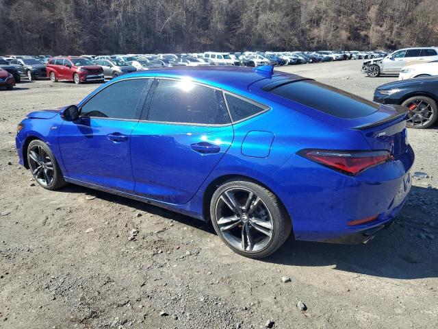 Aukcja sprzedaży 2025 Acura Integra A-, vin: 19UDE4H62SA006190, numer aukcji: 90880305