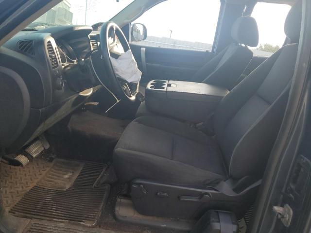 85300895 :رقم المزاد ، 1GTR1VE09BZ232573 vin ، 2011 Gmc Sierra مزاد بيع