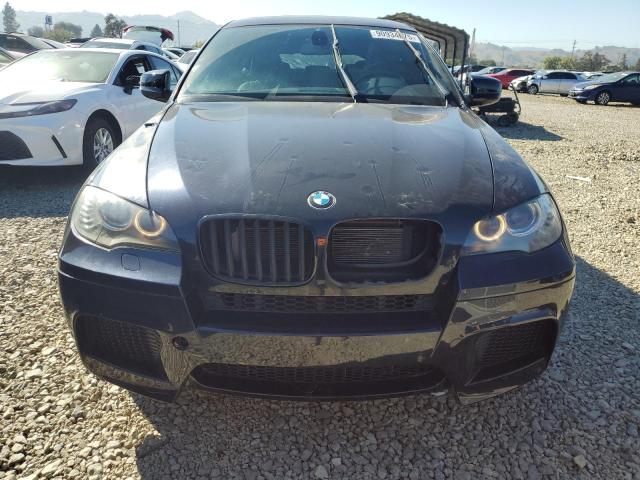 Продажа на аукционе авто 2012 Bmw X6, vin: 5YMGZ0C51CLL29635, номер лота: 90934075