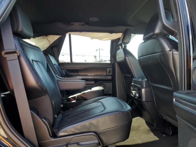 2021 Ford Expedition მანქანა იყიდება აუქციონზე, vin: 1FMJU1KT4MEA36901, აუქციონის ნომერი: 85670605
