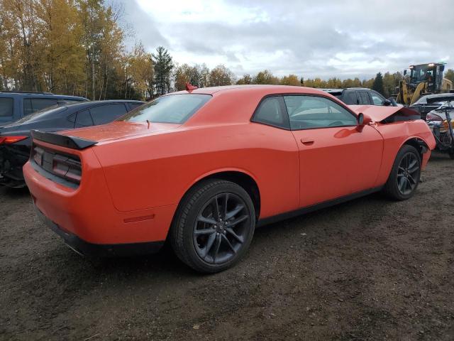 Продажа на аукционе авто 2023 Dodge Challenger, vin: 2C3CDZKG0PH566959, номер лота: 86865955