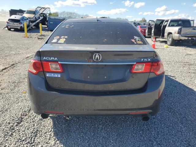 Продаж на аукціоні авто 2011 Acura Tsx, vin: JH4CU2F61BC009427, номер лоту: 82684965