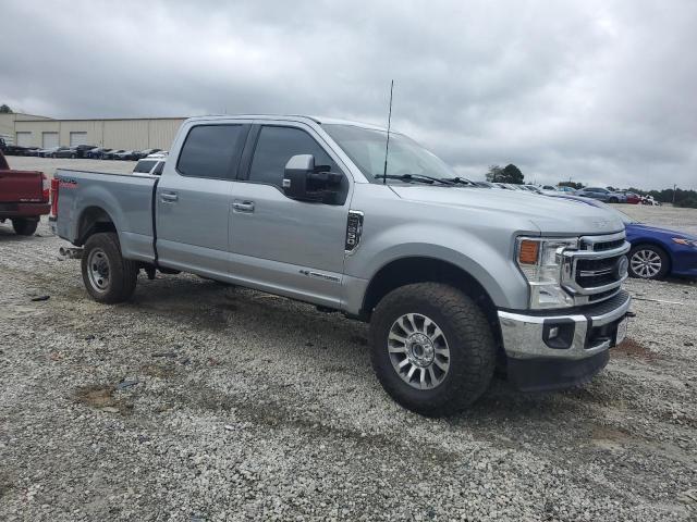 Продажа на аукционе авто 2022 Ford F250 Super, vin: 1FT7W2BTXNEG21515, номер лота: 85267655