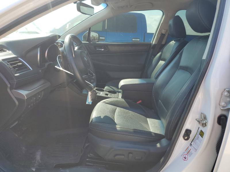 86273945 :رقم المزاد ، 4S4BSANC4K3269448 vin ، 2019 Subaru Outback 2.5i Limited مزاد بيع