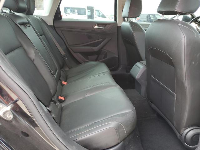 Продажа на аукционе авто 2019 Volkswagen Jetta, vin: 3VWE57BUXKM088763, номер лота: 86830275