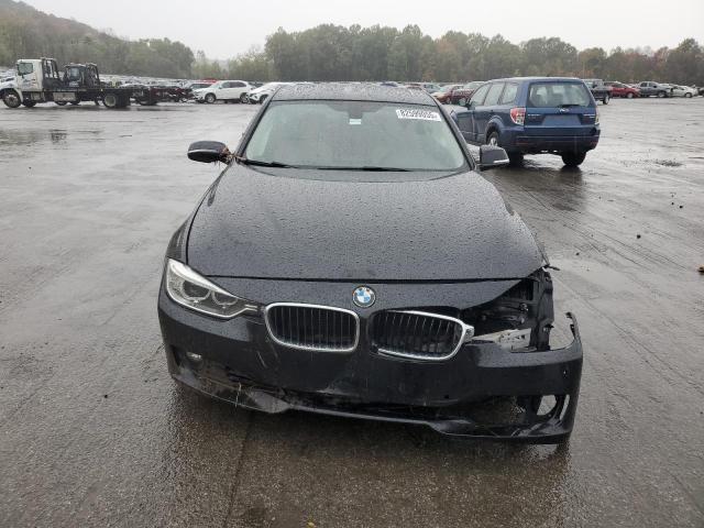 2015 Bmw 328 მანქანა იყიდება აუქციონზე, vin: WBA3A5C53FF610699, აუქციონის ნომერი: 82599055
