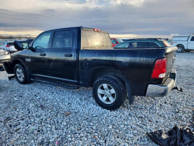 Aukcja sprzedaży 2013 Ram 1500, vin: 1C6RR6KP3DS510225, numer aukcji: 90835635