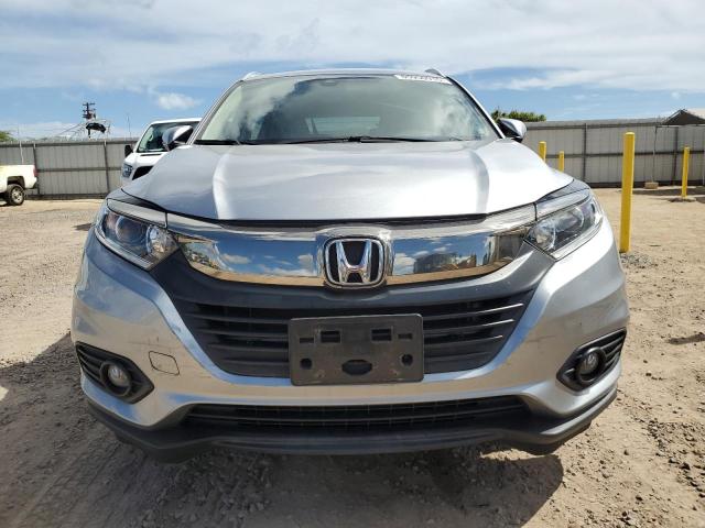 Aukcja sprzedaży 2022 Honda Hr-v, vin: 3CZRU5H76NM708391, numer aukcji: 85950915