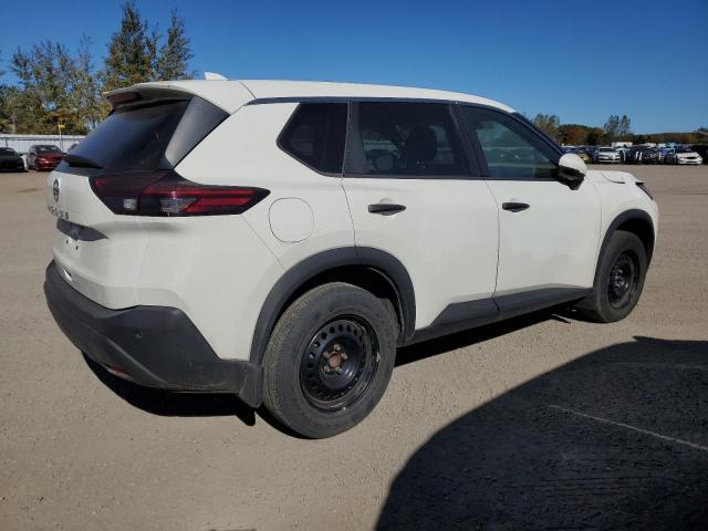 Aukcja sprzedaży 2021 Nissan Rogue S, vin: 5N1AT3AA0MC809292, numer aukcji: 85480085