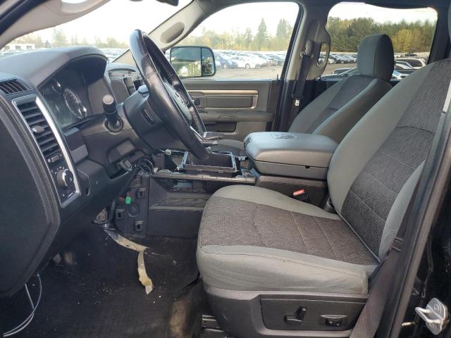 Auction sale of the 2015 Ram 3500 Slt, vin: ORN01243, lot number: 87415385