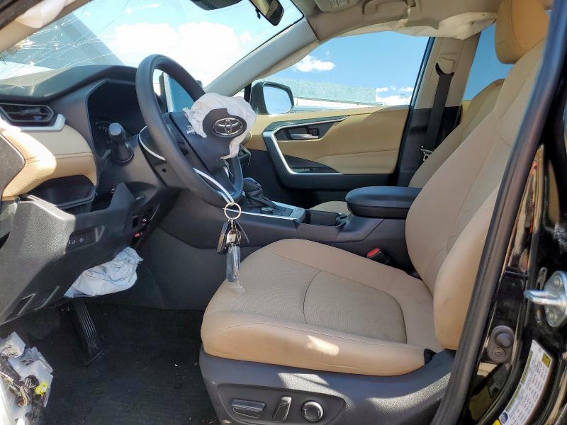 Aukcja sprzedaży 2023 Toyota Rav4 Hybd, vin: 2T3RWRFV6PW175839, numer aukcji: 84933815