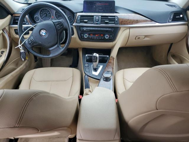 Aukcja sprzedaży 2014 Bmw 320 I, vin: WBA3B1C59EPV79439, numer aukcji: 82186765