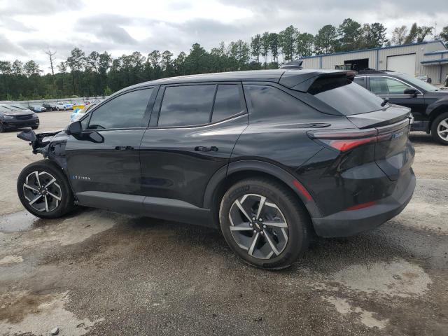 2025 Chevrolet Equinox მანქანა იყიდება აუქციონზე, vin: 3GN7DMRPXSS232151, აუქციონის ნომერი: 86479405