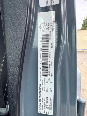 2014 Jeep Wrangler U მანქანა იყიდება აუქციონზე, vin: 1C4BJWEG1EL304085, აუქციონის ნომერი: 89992495