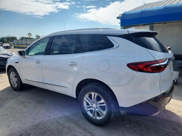 Продаж на аукціоні авто 2018 Buick Enclave Es, vin: 5GAERBKW6JJ156629, номер лоту: 84899965