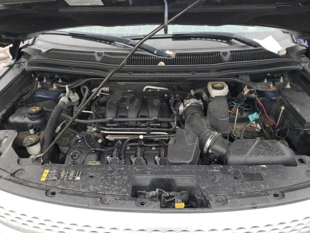 Продаж на аукціоні авто 2015 Ford Explorer, vin: 1FM5K8B87FGB26515, номер лоту: 91021665