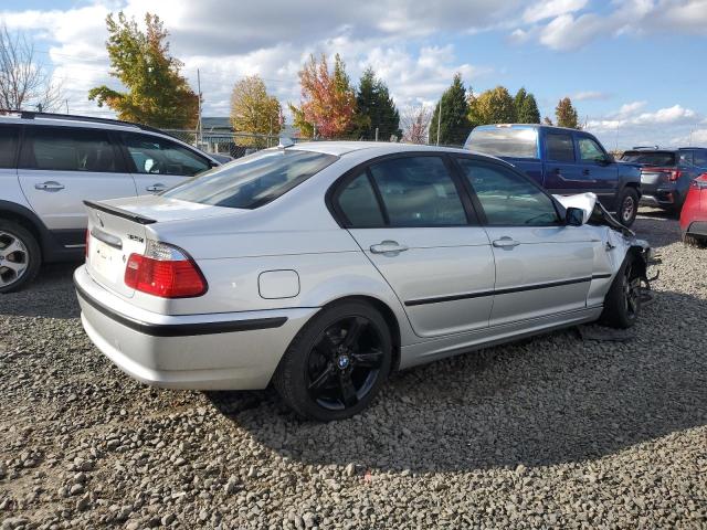 Aukcja sprzedaży 2005 Bmw 325 I, vin: WBAET37485NJ87891, numer aukcji: 87080265