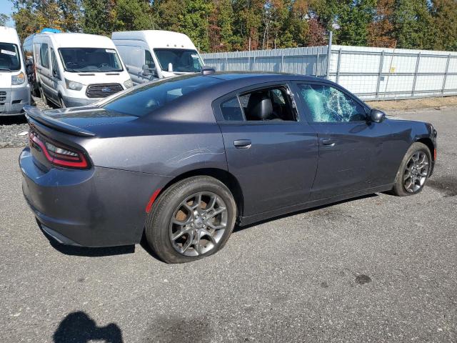 Продаж на аукціоні авто 2017 Dodge Charger Sx, vin: 2C3CDXJG0HH630571, номер лоту: 87269385