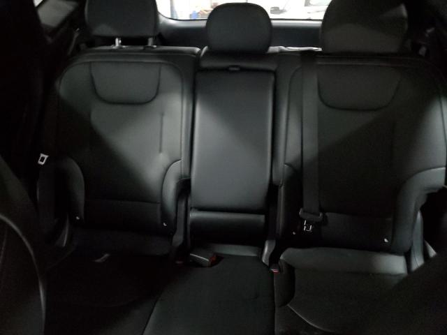 Продаж на аукціоні авто 2023 Kia Ev6, vin: KNDC34LAXP5158486, номер лоту: 91074315