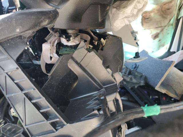 2022 Ford Transit T- მანქანა იყიდება აუქციონზე, vin: 1FDBW9CG3NKA44814, აუქციონის ნომერი: 84598765