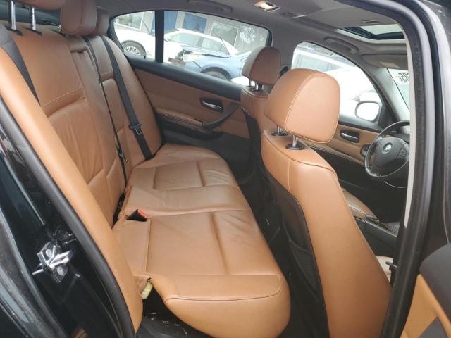 Продаж на аукціоні авто 2009 Bmw 328, vin: WBAPK535X9A510731, номер лоту: 86315685