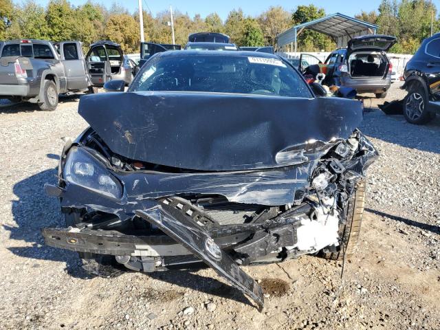 Aukcja sprzedaży 2025 Toyota Gr 86, vin: JF1ZNBE12S8753965, numer aukcji: 91119995