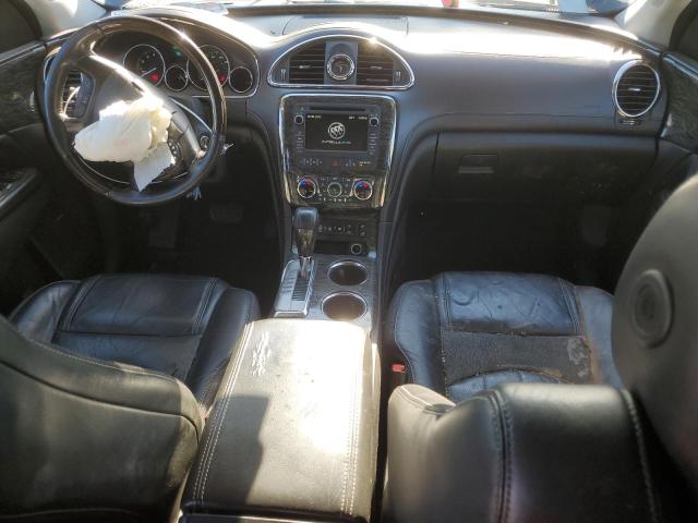 Aukcja sprzedaży 2014 Buick Enclave, vin: 5GAKRCKD6EJ256940, numer aukcji: 90261175