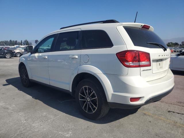2019 Dodge Journey მანქანა იყიდება აუქციონზე, vin: 3C4PDCBB1KT756171, აუქციონის ნომერი: 84991765