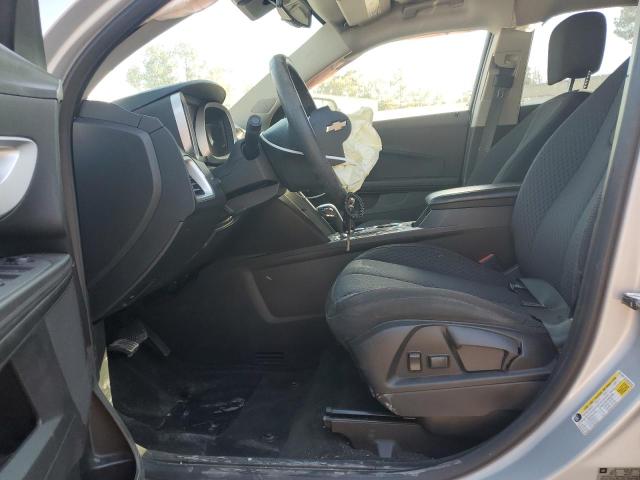 2013 Chevrolet Equinox Ls მანქანა იყიდება აუქციონზე, vin: 2GNFLCEK4D6287943, აუქციონის ნომერი: 89436655