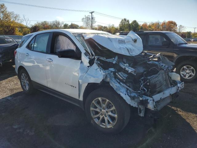 Продаж на аукціоні авто 2019 Chevrolet Equinox, vin: 2GNAXHEV0K6176762, номер лоту: 82439185
