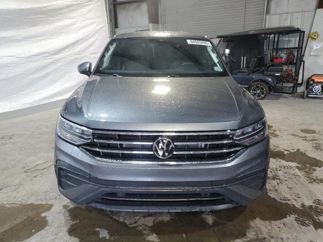 Aukcja sprzedaży 2023 Volkswagen Tiguan, vin: 3VV2B7AX6PM133037, numer aukcji: 84889455