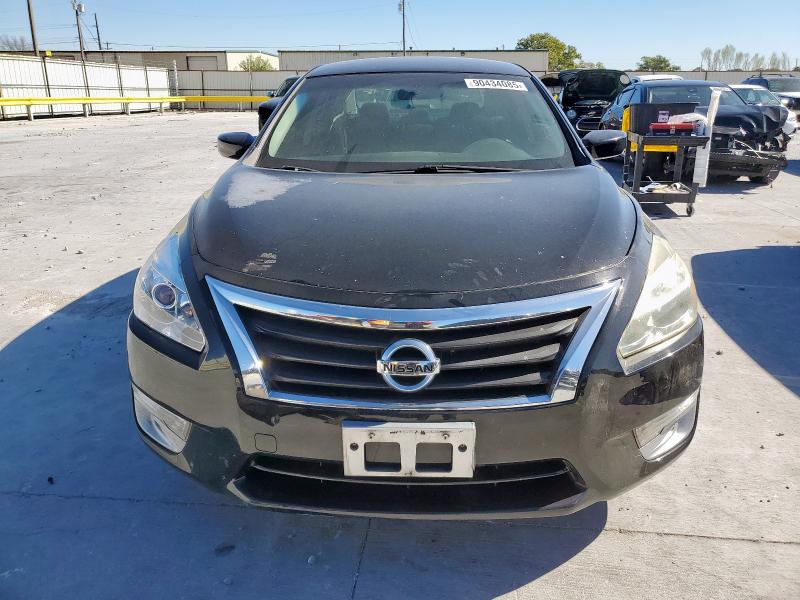Aukcja sprzedaży 2014 Nissan Altima, vin: 1N4AL3AP5EN240671, numer aukcji: 90434085