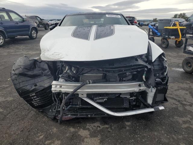 Продажа на аукционе авто 2024 Nissan Z Nismo, vin: JN1BZ4CH2RM362394, номер лота: 85642395