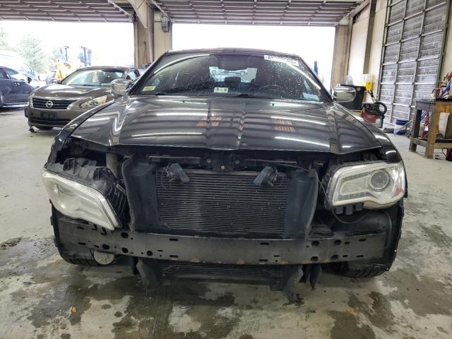 Aukcja sprzedaży 2012 Chrysler 300, vin: 2C3CCACG1CH310911, numer aukcji: 50053036