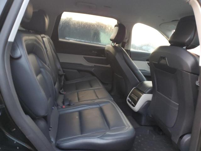 Aukcja sprzedaży 2025 Lincoln Nautilus P, vin: 5LMPJ8J40SJ890940, numer aukcji: 86785775