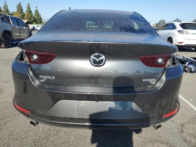 84522995 :رقم المزاد ، 3MZBPACM5PM379221 vin ، 2023 Mazda 3 Preferred مزاد بيع