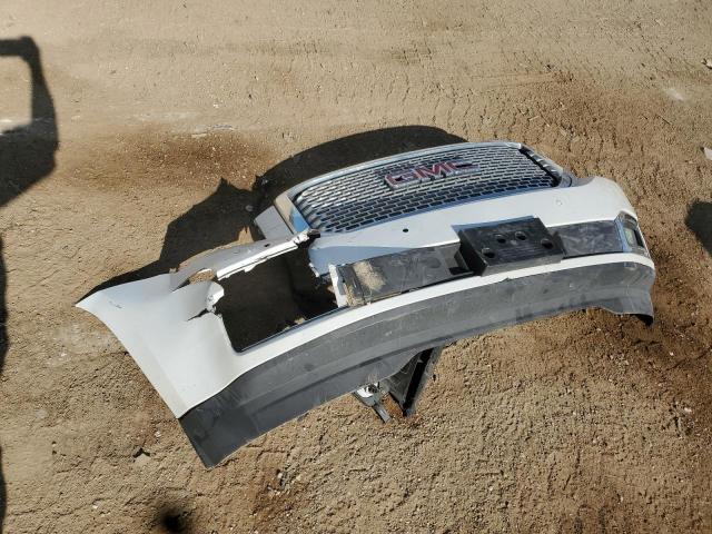 2017 Gmc Yukon მანქანა იყიდება აუქციონზე, vin: 1GKS2CKJ1HR324306, აუქციონის ნომერი: 84904035