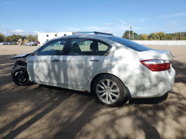 Aukcja sprzedaży 2015 Honda Accord, vin: 1HGCR2F90FA803027, numer aukcji: 86222385