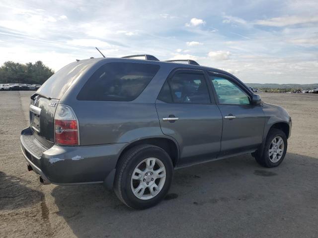 Aukcja sprzedaży 2004 Acura Mdx, vin: 2HNYD187X4H555578, numer aukcji: 71337665
