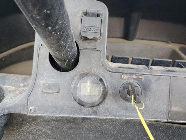 Aukcja sprzedaży 2020 Club Car Tempo Lithium, vin: AN2038109364, numer aukcji: 84958815