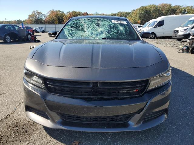 Продаж на аукціоні авто 2017 Dodge Charger Sx, vin: 2C3CDXJG0HH630571, номер лоту: 87269385