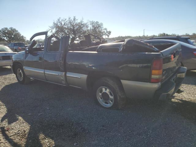 Продажа на аукционе авто 2001 Gmc New Sierra C1500, vin: 2GTEC19V111318085, номер лота: 57317016