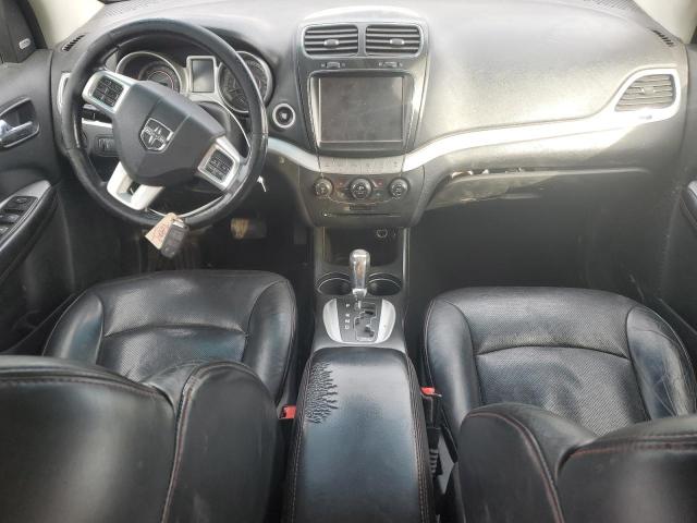 Aukcja sprzedaży 2014 Dodge Journey R/t, vin: 3C4PDDEG1ET121517, numer aukcji: 82390065