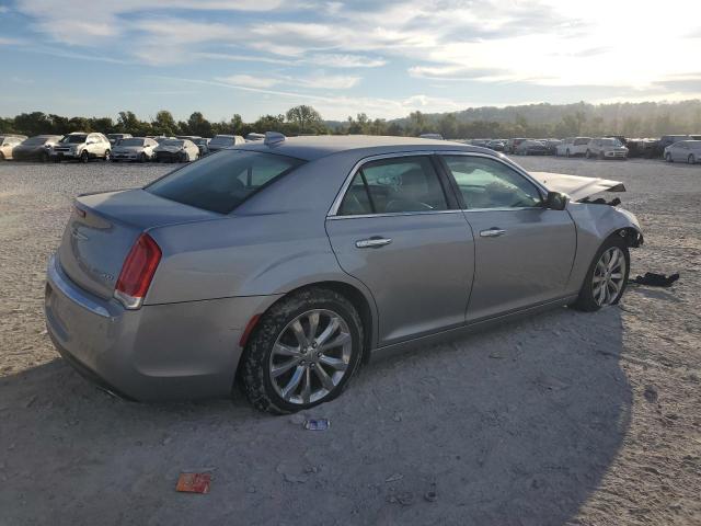 Aukcja sprzedaży 2018 Chrysler 300, vin: 2C3CCAKG3JH144485, numer aukcji: 87039235