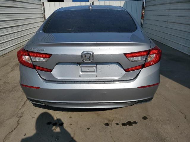 85193035 :رقم المزاد ، 1HGCV1F10KA165131 vin ، 2019 Honda Accord مزاد بيع