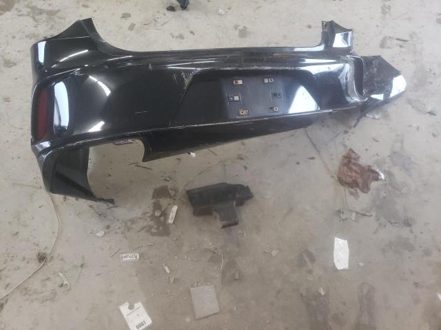 90135165 :رقم المزاد ، 19UUB5F37MA003585 vin ، 2021 Acura Tlx مزاد بيع