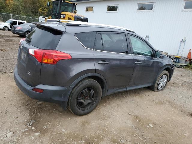 Продаж на аукціоні авто 2015 Toyota Rav4, vin: 2T3BFREVXFW293913, номер лоту: 85114345