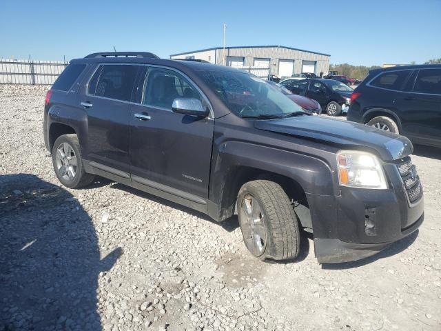 Aukcja sprzedaży 2015 Gmc Terrain, vin: 2GKALSEK4F6389425, numer aukcji: 87305205