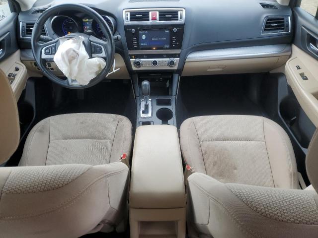 Продажа на аукционе авто 2017 Subaru Outback, vin: 4S4BSACC1H3418443, номер лота: 90110945