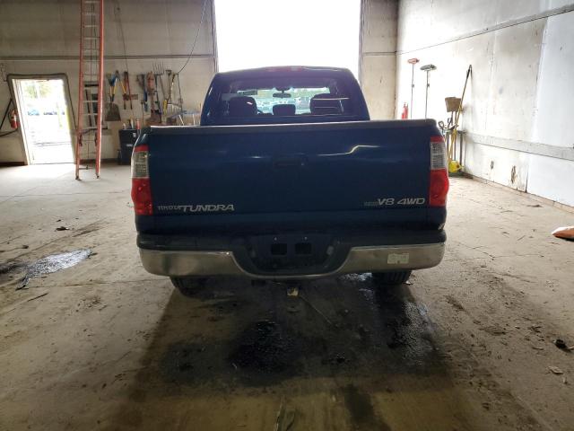 Aukcja sprzedaży 2005 Toyota Tundra Dou, vin: 5TBDT44145S482830, numer aukcji: 90023435